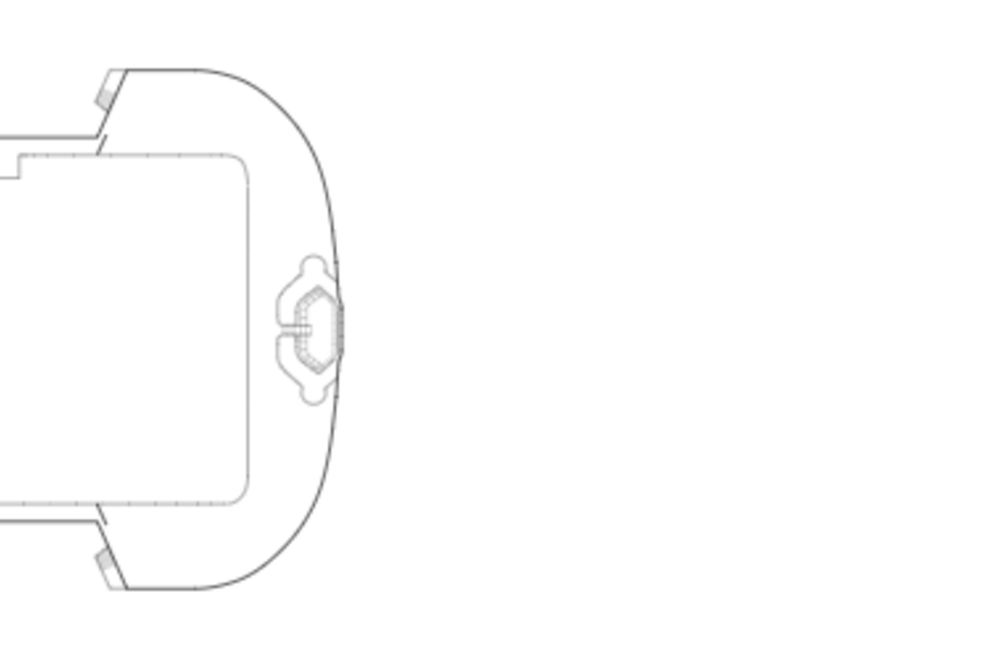 MSC Cruises MSC World Europa Deck Plan 21.png